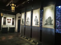 -中国昆曲博物馆