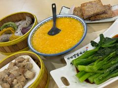 -一茶一点(海景店)