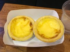 -玛格利塔·现烤披萨(宁德万达广场店)