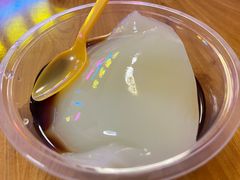 -四姐南瓜田鸡(202店)
