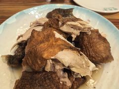 -符离集餐厅(万象城店)