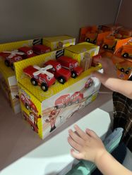 -超级奈尔宝SUPER NEOBIO(杭州星光店)