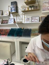 -OAE日式皮肤管理お肌の