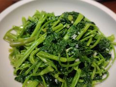 -玉楼东(火车站店)