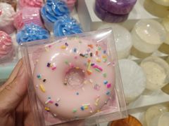 -KKV(东莞海德汇一城店)