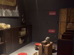 -泰馨玺·正宗泰式按摩SPA(石皮路店)