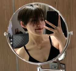 -你好时尚发型工作室