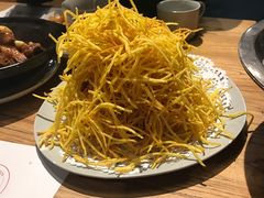 -U你·天然调味(南湖总店)