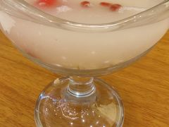 -穆芳阁兰州纯汤牛肉面(西安总店)
