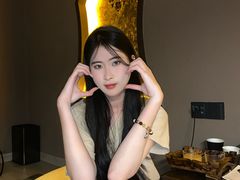 -菩泰·泰式草本按摩SPA(武汉新天地南馆店)