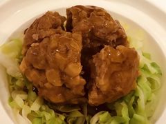 -西湖春天•老字号杭州菜(百汇店)