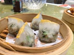 -有心德(隆生店)