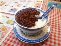 红豆双皮奶-超琪星·咖啡简餐(川音店)