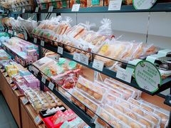 -仟吉KenGee(汪家墩店)