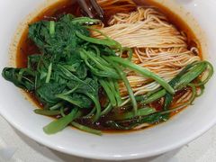-南锣南门涮肉(南锣鼓巷店)