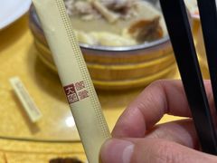 -大笑饭堂(甲子桥店)