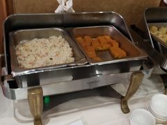 -金陵之星大酒店·中餐厅