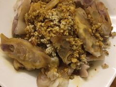 -百利鸽王(紫薇路店)