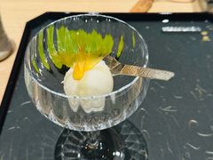 -辉·四季料亭·怀石料理·深夜食堂烧鸟·Omakase
