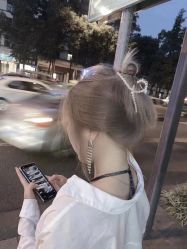-悠巷形象设计