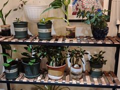 -EATALIA意塔利意式餐厅(鼓楼店)