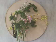 -川成元·麻辣香锅(凯德MALL西直门店)