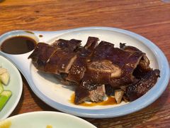 -百家鲜·杭帮菜