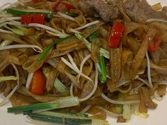 -顺丰国宴(工业博物馆店)