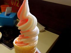 聚盛源自助烤涮城-聚盛源蒸汽海鲜火锅烤肉自助(巨川金海岸购物广场店)