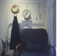 研途咖啡馆-研途咖啡馆(健康路店)