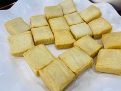 -岳合轩老北京涮肉