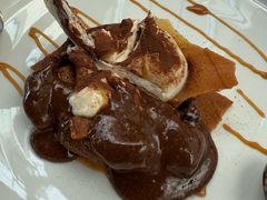 -Ministry of Crab•MOC(交子大道店)