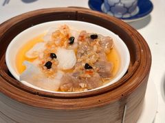 -炳胜私厨(中达旗舰店)