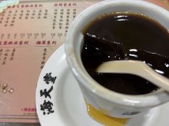 -海天堂(玉带濠店)
