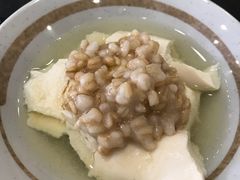 -永和大王(香缤店)