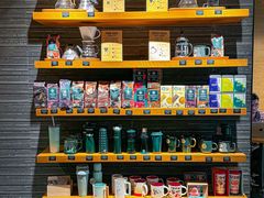 -永旺梦乐城(武汉金桥店)