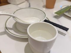-春家·非遗手工小吃(徐汇万科广场店)