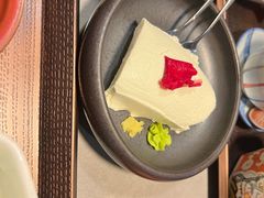 -满来寿喜烧(金虹桥店)