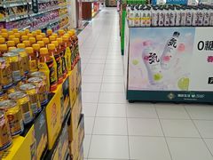 -北京华联购物中心(天通苑店)