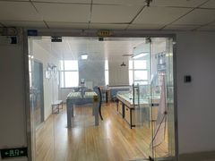 -零度国际眼镜(王家湾店)