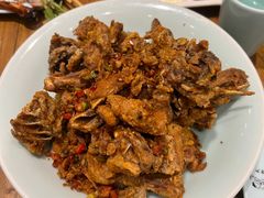 -天和晟新京菜.水煮鱼.湘土菜(国展店)