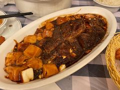 -玲珑餐厅(陕西南路店)