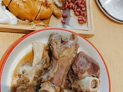 -东北风(江北万达店)