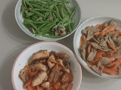 -汇慈安·高端自营月嫂(武汉月子尊享店)