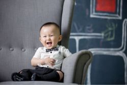 点击看大图 iphone_upload_pic-WPlus明星肖像亲子全家福摄影