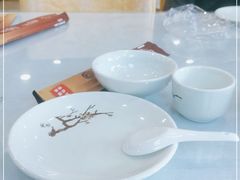 -百味饺子城•海鲜家常菜(秦皇岛店)