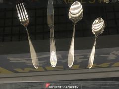 -麦德龙(湖里店)