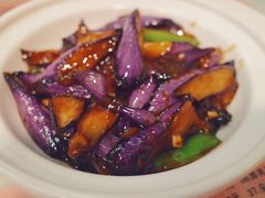 -茂隆餐厅(进贤路店)