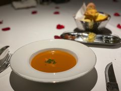 -燃扒房Steakhouse(皇庭店)