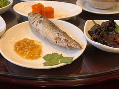 -金泰食府(竹园店)